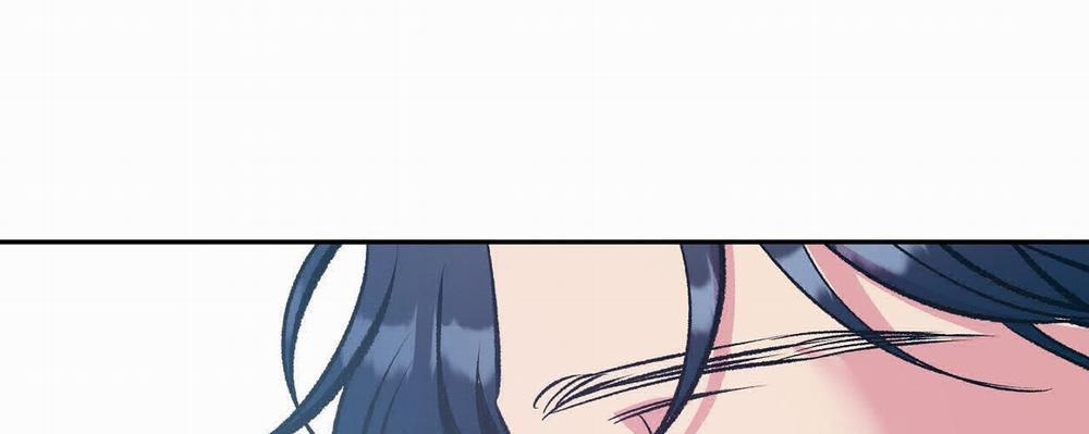 [18+] Bán Yêu 9 trang 166