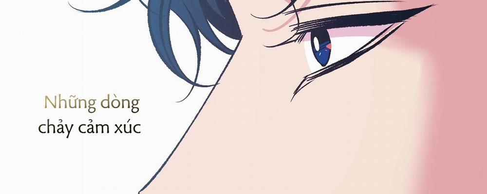 [18+] Bán Yêu 9 trang 167