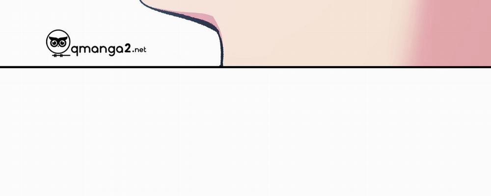 [18+] Bán Yêu 9 trang 168