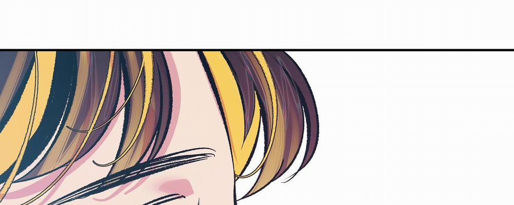 [18+] Bán Yêu 9 trang 169