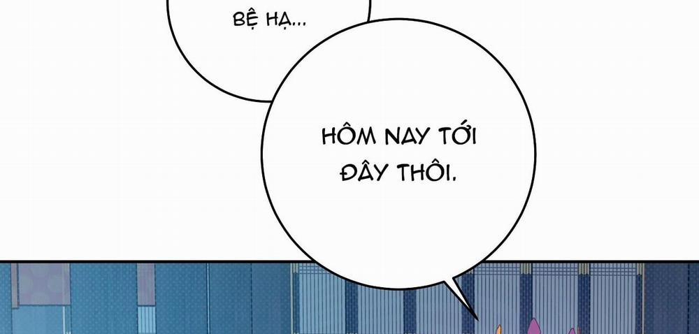 [18+] Bán Yêu 9 trang 17