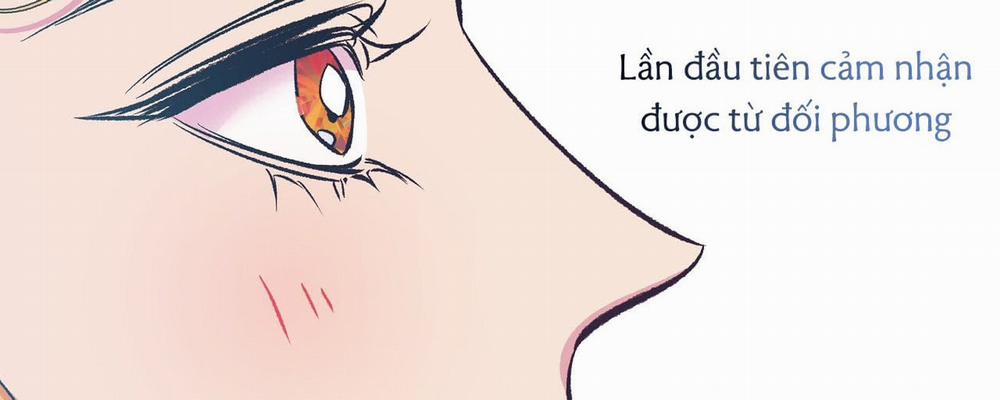 [18+] Bán Yêu 9 trang 170