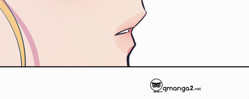 [18+] Bán Yêu 9 trang 171