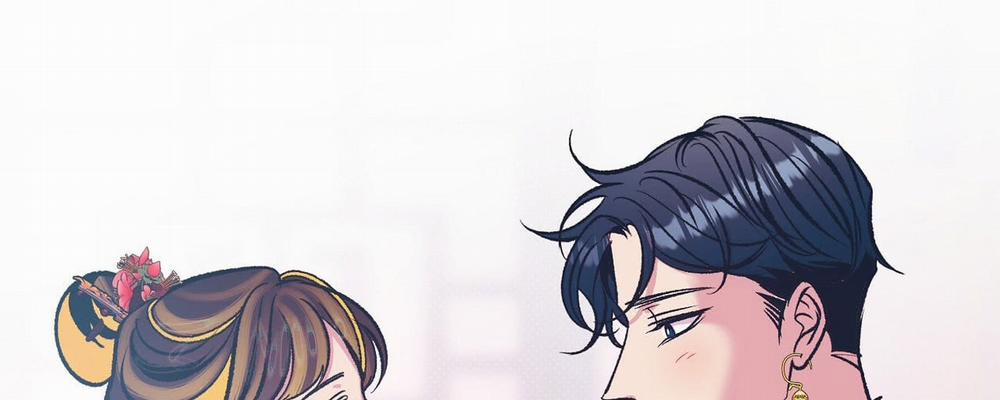 [18+] Bán Yêu 9 trang 174