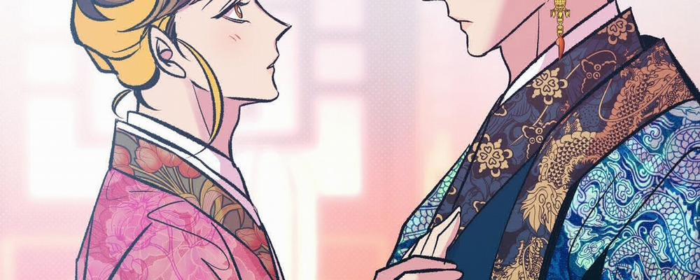 [18+] Bán Yêu 9 trang 175