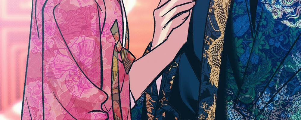 [18+] Bán Yêu 9 trang 176