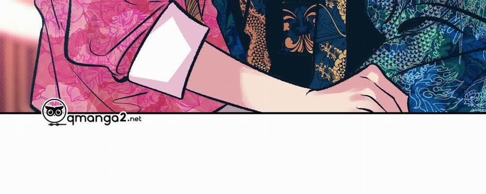 [18+] Bán Yêu 9 trang 177