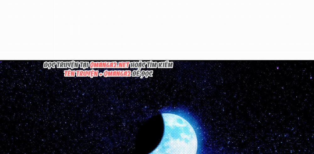 [18+] Bán Yêu 9 trang 182