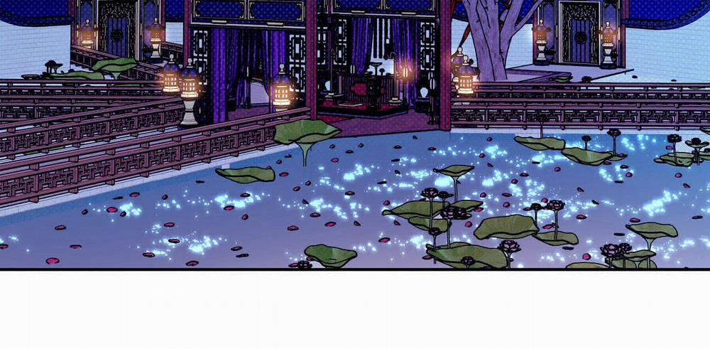 [18+] Bán Yêu 9 trang 184