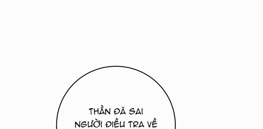 [18+] Bán Yêu 9 trang 185