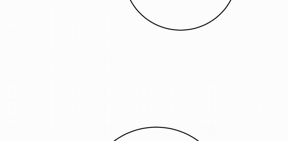 [18+] Bán Yêu 9 trang 189