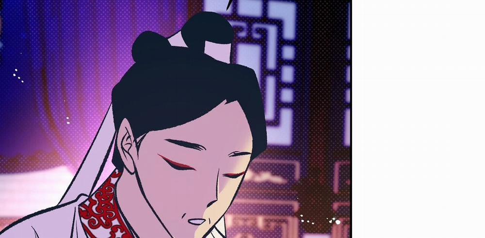 [18+] Bán Yêu 9 trang 191