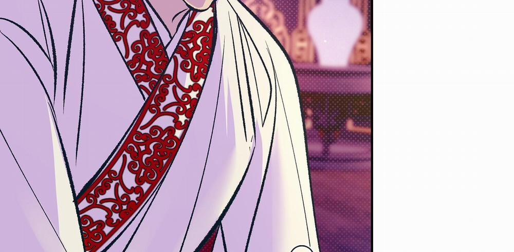 [18+] Bán Yêu 9 trang 192