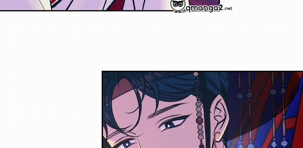 [18+] Bán Yêu 9 trang 193