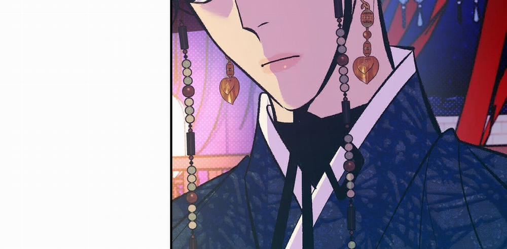 [18+] Bán Yêu 9 trang 194