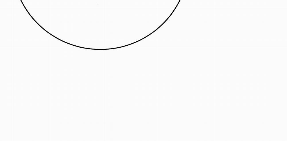 [18+] Bán Yêu 9 trang 196