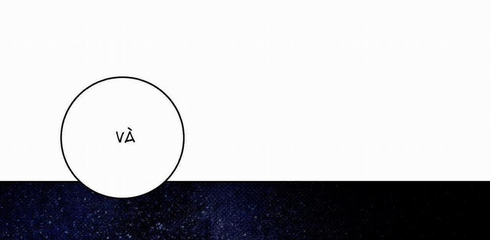 [18+] Bán Yêu 9 trang 197