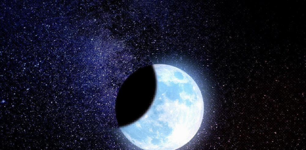 [18+] Bán Yêu 9 trang 198