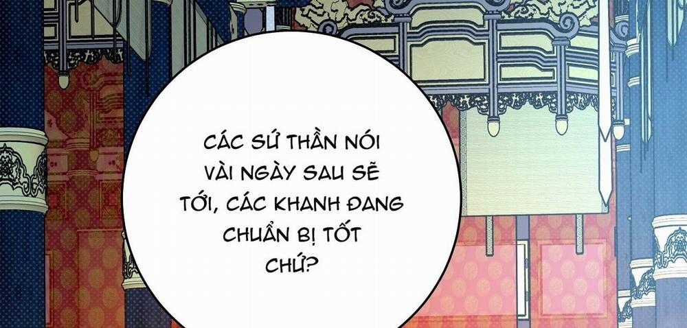 [18+] Bán Yêu 9 trang 2