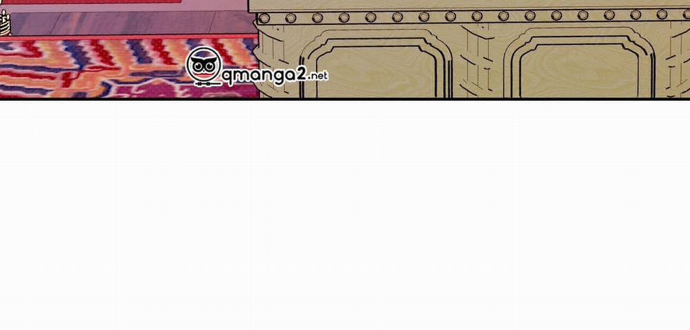 [18+] Bán Yêu 9 trang 20