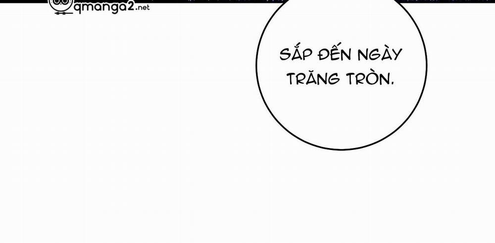 [18+] Bán Yêu 9 trang 200