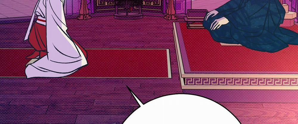 [18+] Bán Yêu 9 trang 204