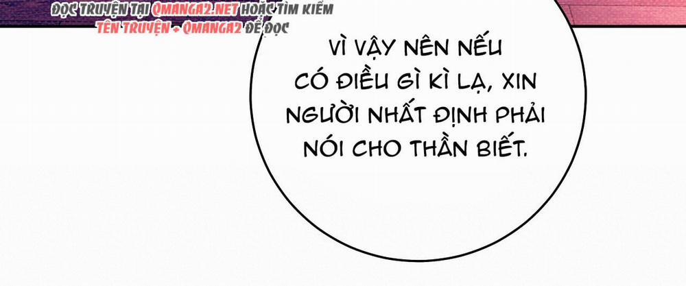 [18+] Bán Yêu 9 trang 205