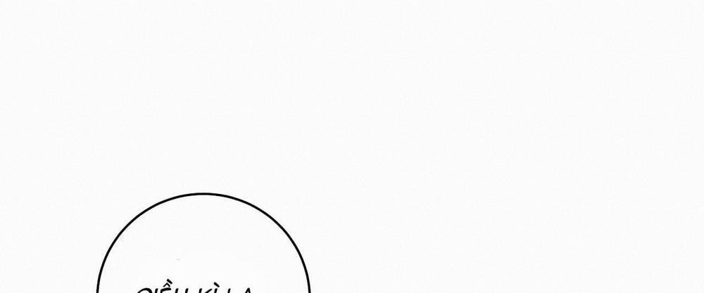 [18+] Bán Yêu 9 trang 206