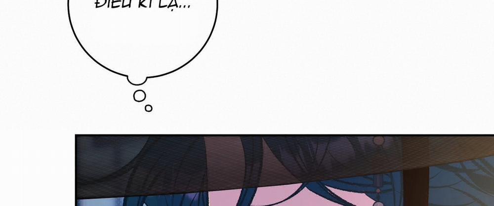 [18+] Bán Yêu 9 trang 207