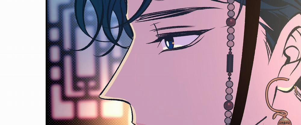 [18+] Bán Yêu 9 trang 208