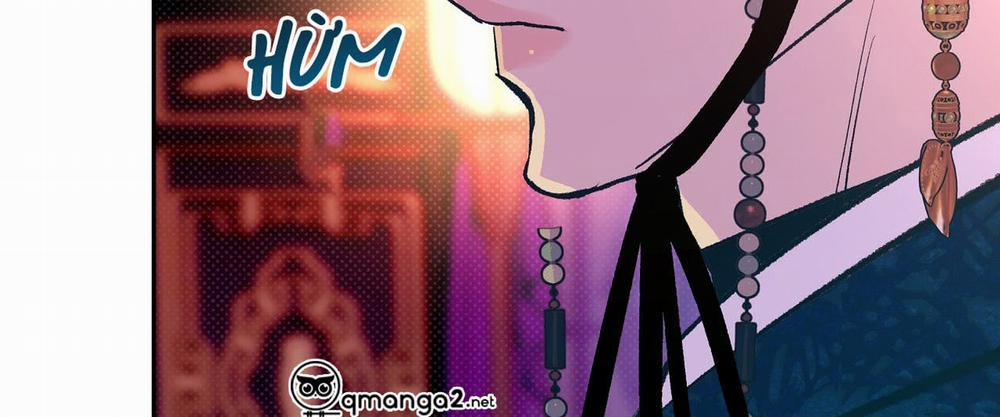 [18+] Bán Yêu 9 trang 209