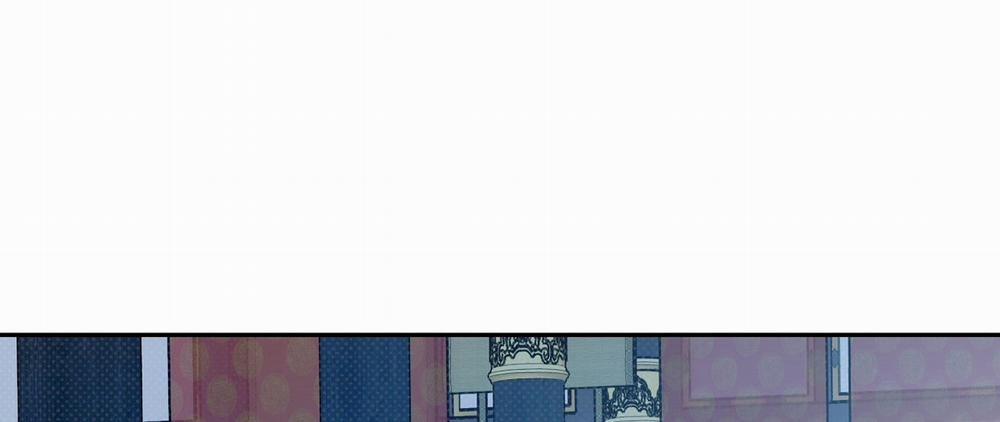 [18+] Bán Yêu 9 trang 21