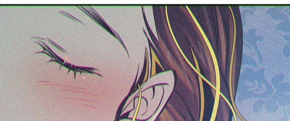 [18+] Bán Yêu 9 trang 211