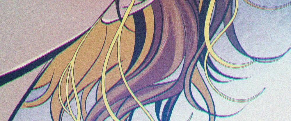 [18+] Bán Yêu 9 trang 212