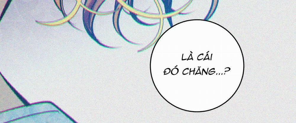 [18+] Bán Yêu 9 trang 213