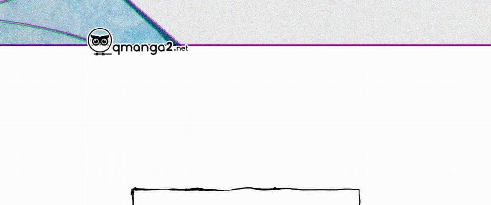 [18+] Bán Yêu 9 trang 214