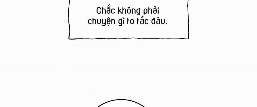 [18+] Bán Yêu 9 trang 215