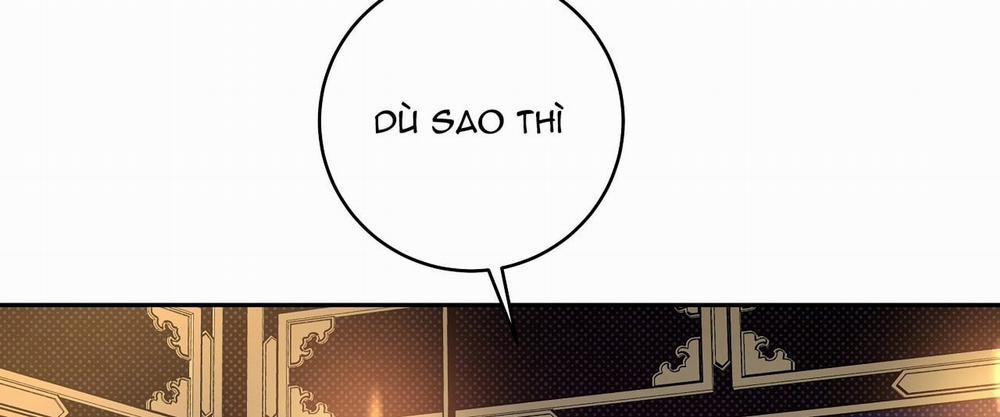 [18+] Bán Yêu 9 trang 216