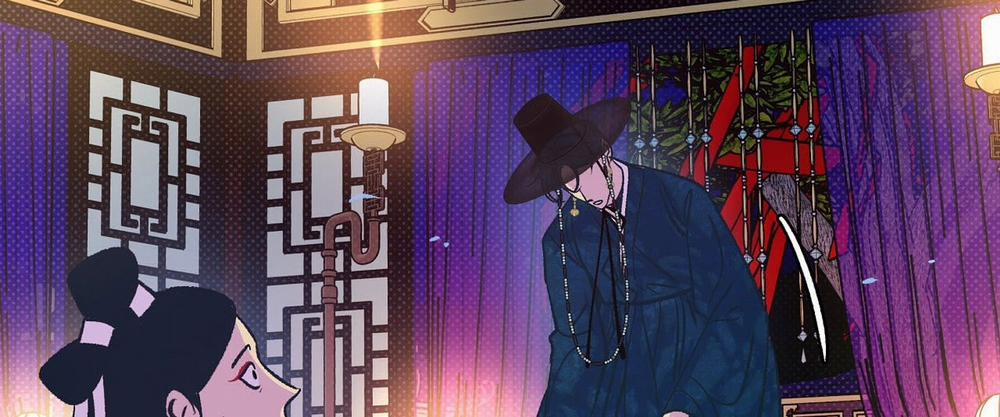 [18+] Bán Yêu 9 trang 217