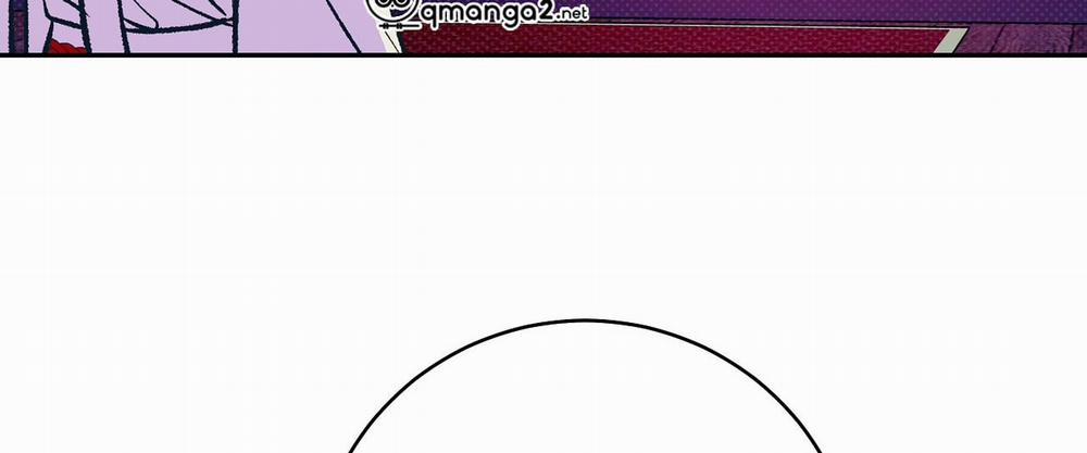 [18+] Bán Yêu 9 trang 219