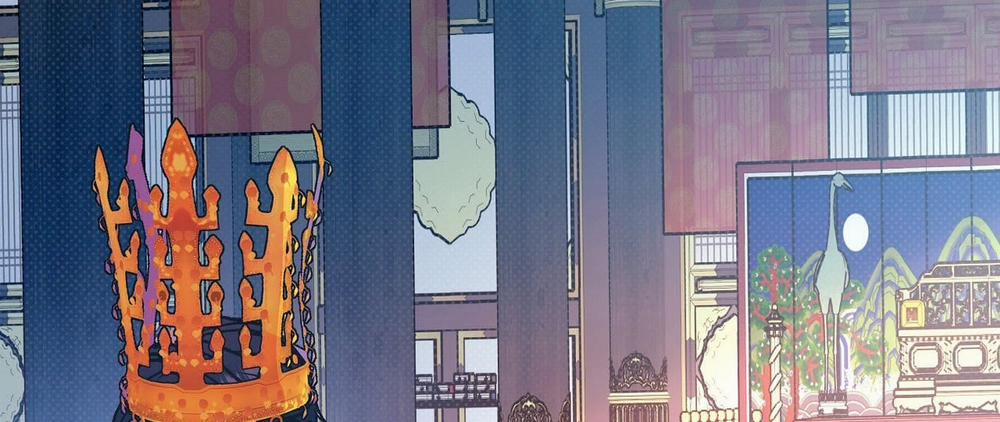 [18+] Bán Yêu 9 trang 22