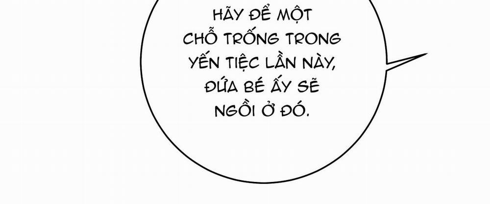 [18+] Bán Yêu 9 trang 220