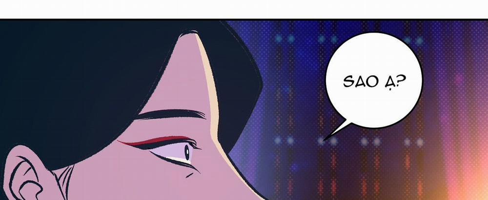 [18+] Bán Yêu 9 trang 221