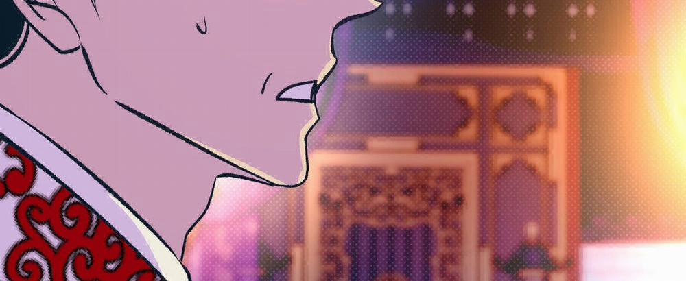 [18+] Bán Yêu 9 trang 222