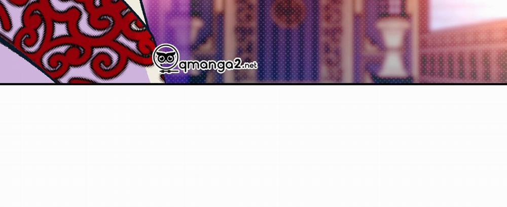 [18+] Bán Yêu 9 trang 223