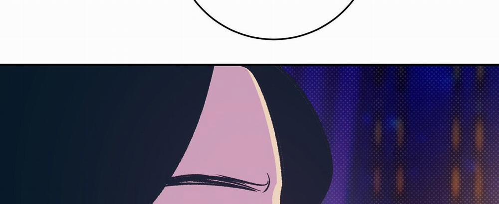 [18+] Bán Yêu 9 trang 225