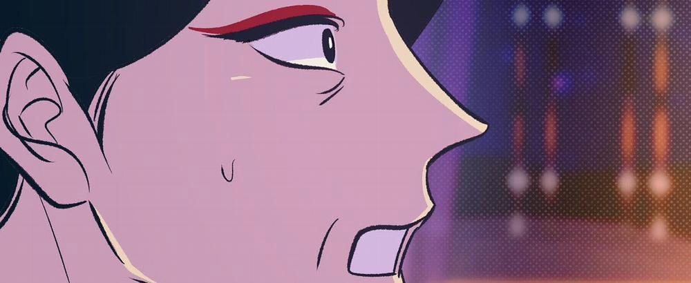 [18+] Bán Yêu 9 trang 226