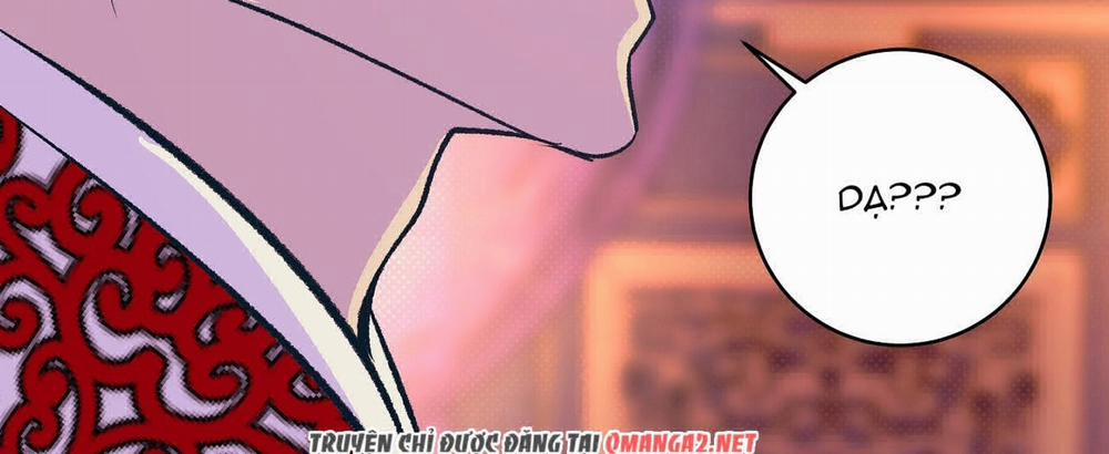 [18+] Bán Yêu 9 trang 227