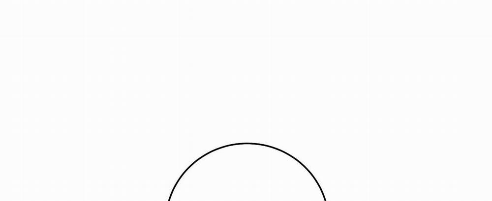 [18+] Bán Yêu 9 trang 229