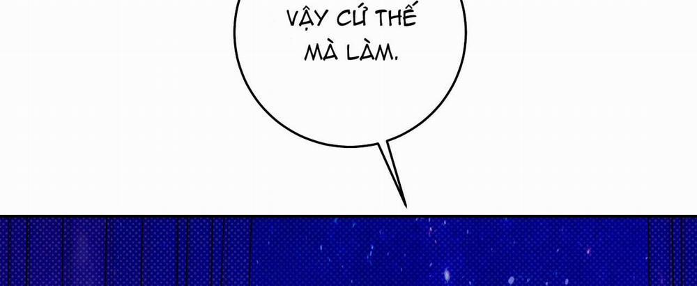 [18+] Bán Yêu 9 trang 230